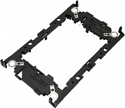 Supermicro <SKT-1424L-001B-FXC> Крепление LGA4677 E1B