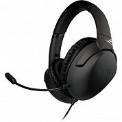 ASUS ROG STRIX GO 2.4 Игровая беспроводная гарнитура