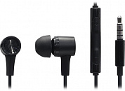 Наушники с микрофоном Edifier P205 (шнур 1.2м)