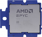 CPU AMD EPYC 9015     (100-000001553) Socket SP5