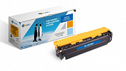 Картридж лазерный G&G NT-CE320A черный (2000стр.) для HP LJ Pro CP1525n/CP1525nw/CM1415fn MFP/CM1415fnw MFP