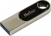 Netac <NT03U278N-128G-30PN> USB3.0 Flash Drive 128Gb (RTL)