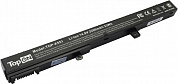 TopON TOP-X451 <101316> аккумулятор для ноутбуков Asus (Li-Ion,14.8V, 2200mAh, 33Wh)