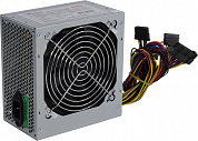 Блок питания Winard <450WA12 Grey> 450W ATX (RTL) (24+4пин)