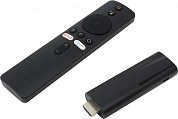 Xiaomi Mi TV Stick <MDZ-24-AA> (Full HD A/V Player, HDMI, WiFi, BT, ПДУ)