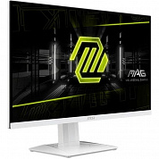 27"    ЖК Монитор MSI MAG 274QRFW X32 с поворотом экрана (LCD, 2560x1440, HDMI, DP)