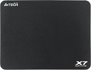 A4Tech <X7-200MP> (коврик для мыши, 250x200мм)