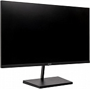 Монитор Hiper 23.8" EasyView SB2402 черный IPS LED 4ms 16:9 HDMI M/M матовая 1000:1 250cd 178гр/178гр 1920x1080 100Hz F