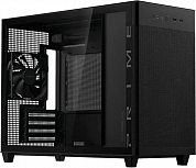 90DC00G0-B39010 ASUS AP201 ASUS PRIME CASE TG AP201/BLK/TG//