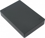 Seagate Basic <STJL4000400> 4Tb USB3.0  (RTL)