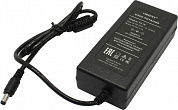 Блок питания Orient <PA-06> (Вх. AC100-240V, Вых. DC12V, 3000mA)