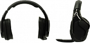 Logitech G935 Wireless LIGHTSYNC Gaming Headset (7.1,беспр. наушники с микрофоном, с рег.гр) <981-000744>