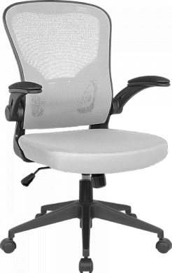 Defender Akvilon <64322> Кресло офисное