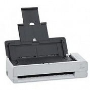 Fujitsu PA03795-B001 fi-800R Документ сканер А4, двухсторонний, 40 стр/мин, автопод. 20 листов + однолистовая подача