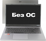 Acer Extensa 15 EX215-23-R8XF <NX.EH3CD.00A> Ryzen 5 7520U/16/1TbSSD/WiFi/BT/noOS/15.6"