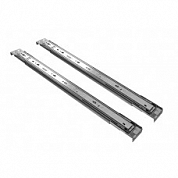 Asustor <90IX00F8-BW0S10> AS-RAIL