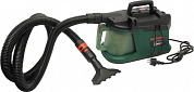 Bosch EasyVac3 <06033D1000>  Пылесос строительный (700W, сухая уборка, бак 2.1 л)