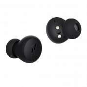 1MORE ES603-Black Наушники 1MORE Comfobuds Mini TRUE Wireless Earbuds black