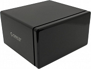 Orico NS800C3-BK> (Внешний бокс для 8x3.5" SATA  HDD, USB3.0)