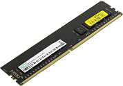 Digma <DGMAD43200016D> DDR4 DIMM 16Gb <PC4-25600> CL22