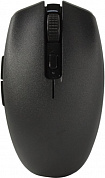Razer Orochi V2 Gaming Mouse (RTL) Bluetooth/USB 6btn+Roll <RZ01-03730100-R3G1>