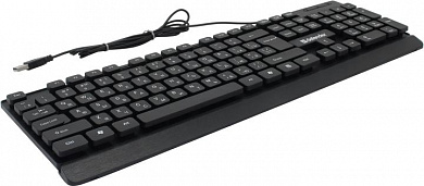 Клавиатура Defender Element HB-190 <USB> 104КЛ <45190/45191>