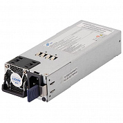 9PA12A2000 FSP Блок питания FSP FSP1200-20FM 1200W, CRPS Redundant module, AC Full Range Input, DC 12V  12Vsb Output, P
