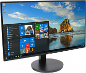 27"    ЖК монитор AOC 27B3CF2/01 <Black> (LCD, 1920x1080, HDMI, USB3.2 Hub)