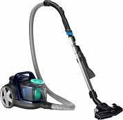 Philips <FC9573/01> Пылесос