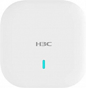 H3C EWP-WA6330-FIT H3C WA6330 Internal Antennas 6 Streams Triple Radio 802.11ax/ac/n Access Point,FIT