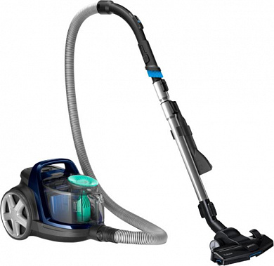 Philips <FC9573/01> Пылесос