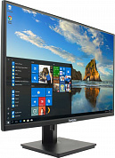 27"   ЖК монитор ExeGate Combat EG2707A с поворотом экрана (LCD, 2560x1440, HDMI, DP) <EX295595RUS>