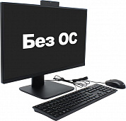 ASUS P440VAK-BPC1420 <90PT03X5-M014U0> i7 13620H/16/512SSD/WiFi/BT/noOS/23.8"