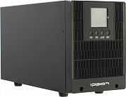 UPS 2000VA Ippon <Innova TB 2000>