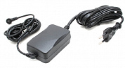 Блок питания Casio <AD-E95100LG> (9.5W, 9.5V)