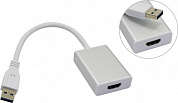 USB 3.0 to HDMI  Кабель-адаптер