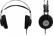 Наушники AKG K-72