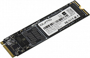 SSD 512 Gb M.2 2280 M QUMO <Q3DT-512GHHS-NM2> 3D TLC
