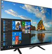 32" LED ЖК телевизор DIGMA DM-LED32SBB36