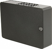 Seagate Expansion <STKP4000400> 4Tb USB (RTL)