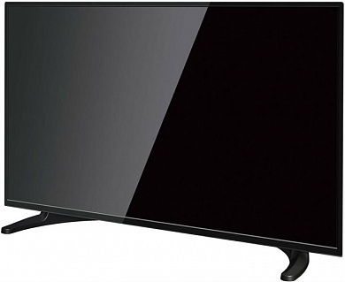 42"    LED ЖК телевизор Asano 42LF1010T (1920x1080, HDMI, USB, DVB-T2)