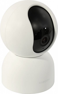 Xiaomi <BHR6619GL White> Smart Camera C400