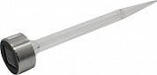 Smartbuy <SBF-111> (32см, зарядка от солнца)