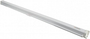 Экран Lumien Master Picture <LMP-100102> MW 153 x 153cm (82", 1:1)