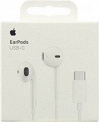 Apple <MYQY3ZM/A> EarPods