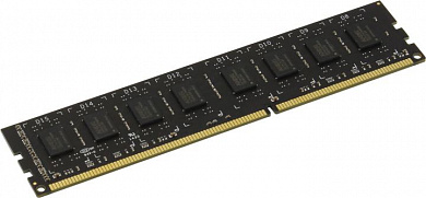AMD <R538G1601U2S-U(O)> DDR3 DIMM 8Gb <PC3-12800> CL11