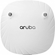 Точка доступа HPE Aruba AP-504 (RW) Unified AP (R2H22A)