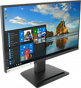 21.45" ЖК монитор MSI PRO MP223 <Black> (LCD, 1920x1080, D-Sub,HDMI)