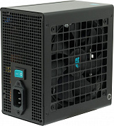 Блок питания Deepcool PN850M-FC <R-PN850M-FC0B-(WG)EU> 850W ATX(24+4x4+16+3x6/8пин)