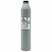 Тонер AQC-227    (SAMSUNG ML1210/1250/2015/4200/4500)  1000 г